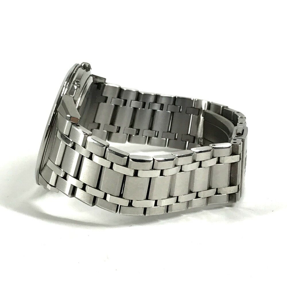 CITIZEN シチズン H113-T0161...の紹介画像3