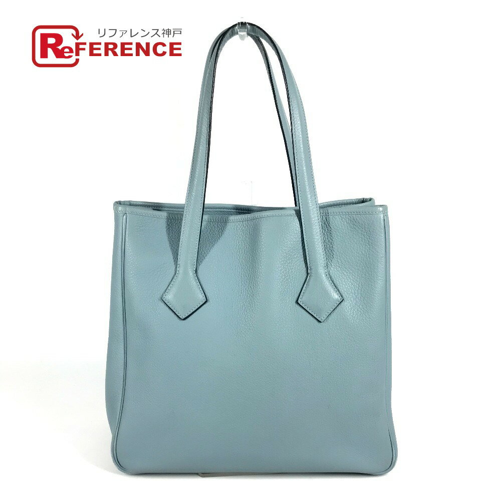 新品未使用エルメス正規品ヴィクトリア♡ Victoria エルメス ヴィクトリア 2 12H トリヨンクレマンス 黒 5148