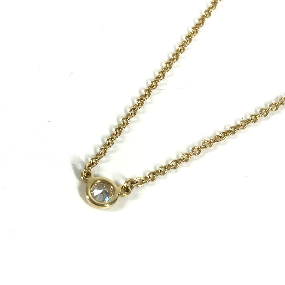 TIFFANY&Co. ティファニー アクセサ...の紹介画像2