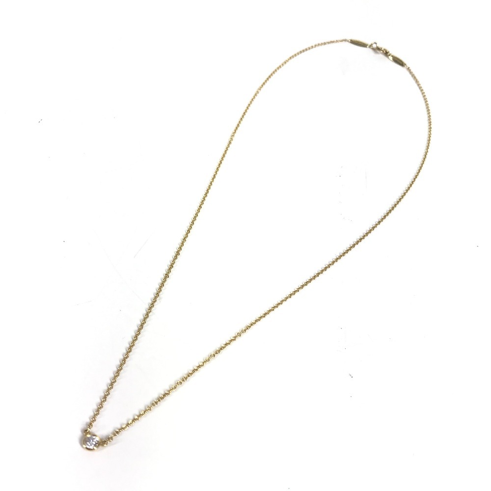 TIFFANY&Co. ティファニー アクセサ...の紹介画像3