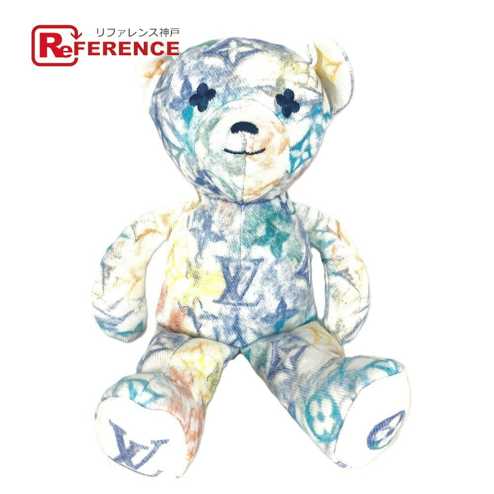【美品】ルイヴィトン テディベアピン 楽天市場】ルイ・ヴィトン テディベアの通販