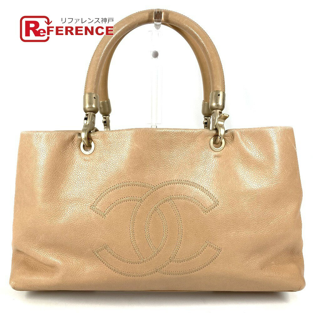 楽天市場】シャネル chanel ccクリーム50 #10 ベージュ 30mlの通販