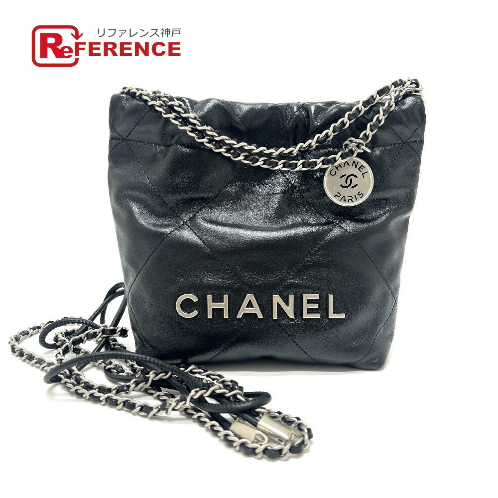 楽天市場】CHANEL22の通販