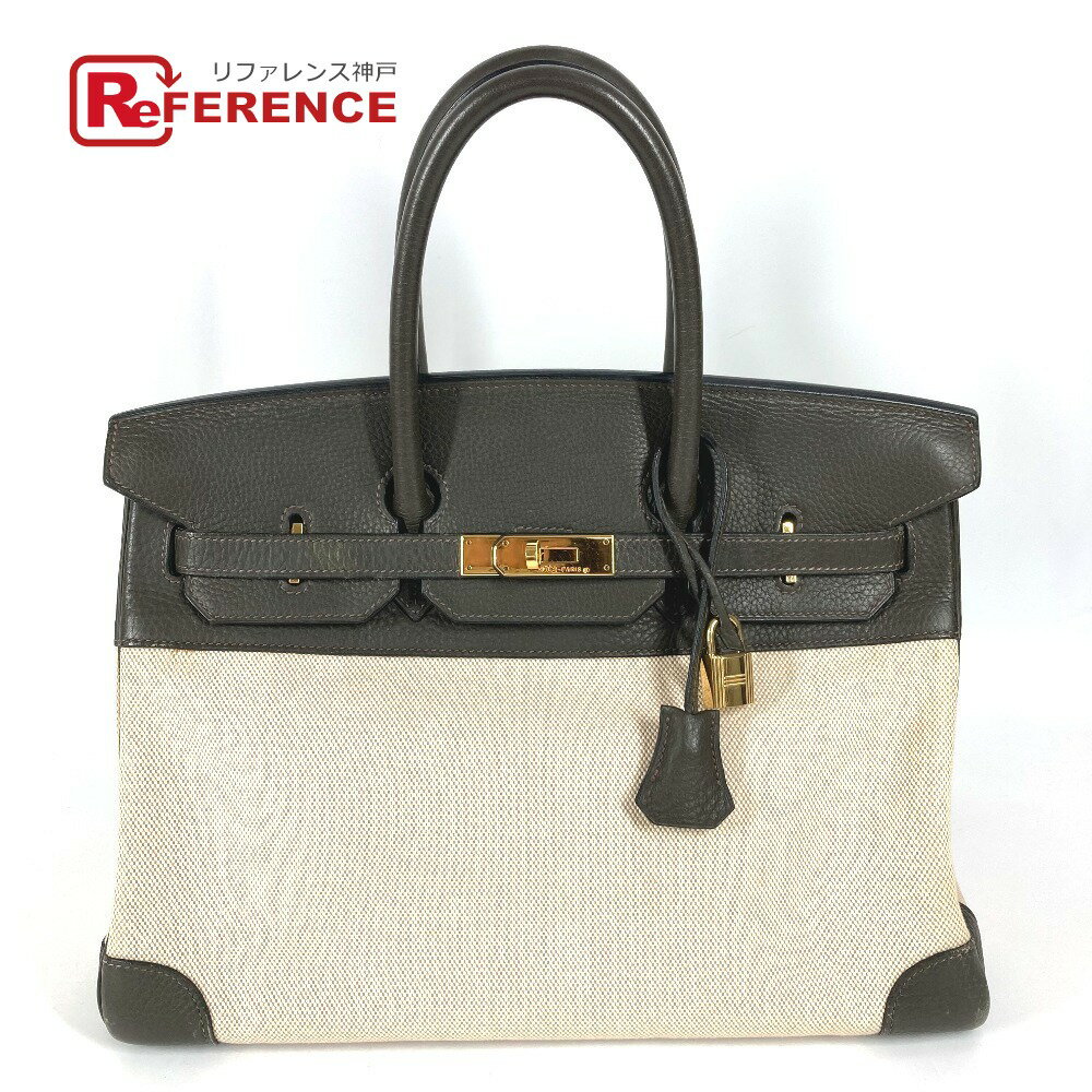 【値下げ】エルメス エブリン トワルアッシュ 黒 HERMES エルメス ショルダーバッグ エヴリン(エブリン) 29 PM 黒