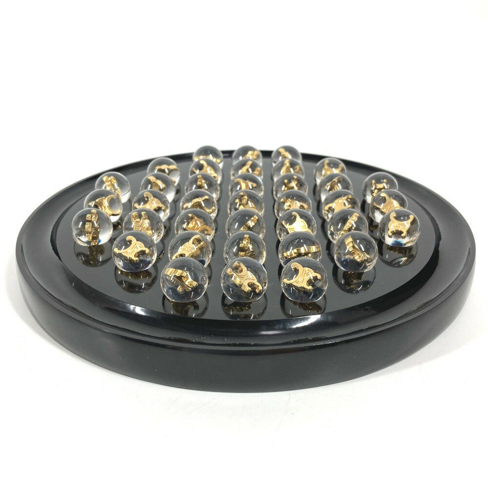 CELINE ���꡼�� �ȥꥪ��� ���� �ܡ��륽��ƥ��� �ޡ��֥�ȥ쥤 �ȥ졼 ����ƥꥢ ������ ���֥��� �쥸�� ��˥��å��� �֥�å� ����š�