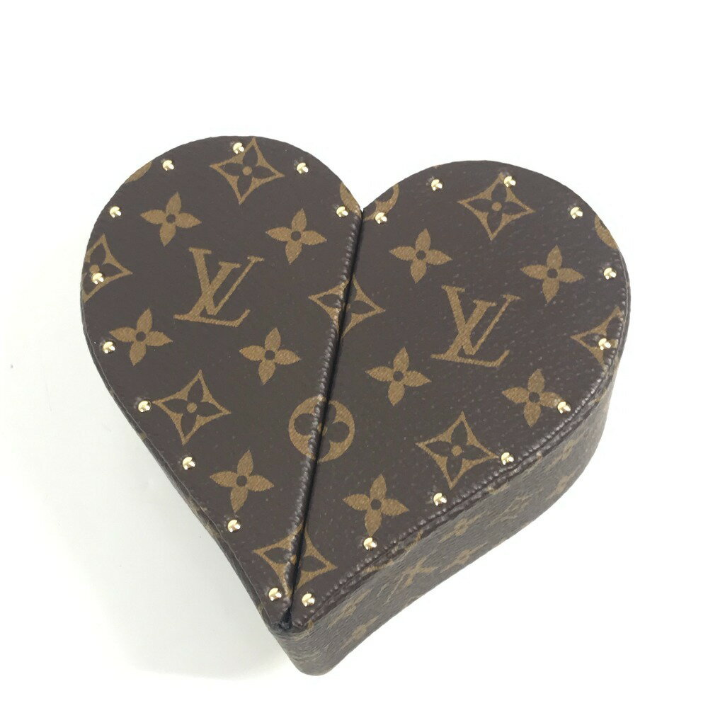 LOUIS VUITTON ルイヴィトン M2...の紹介画像2