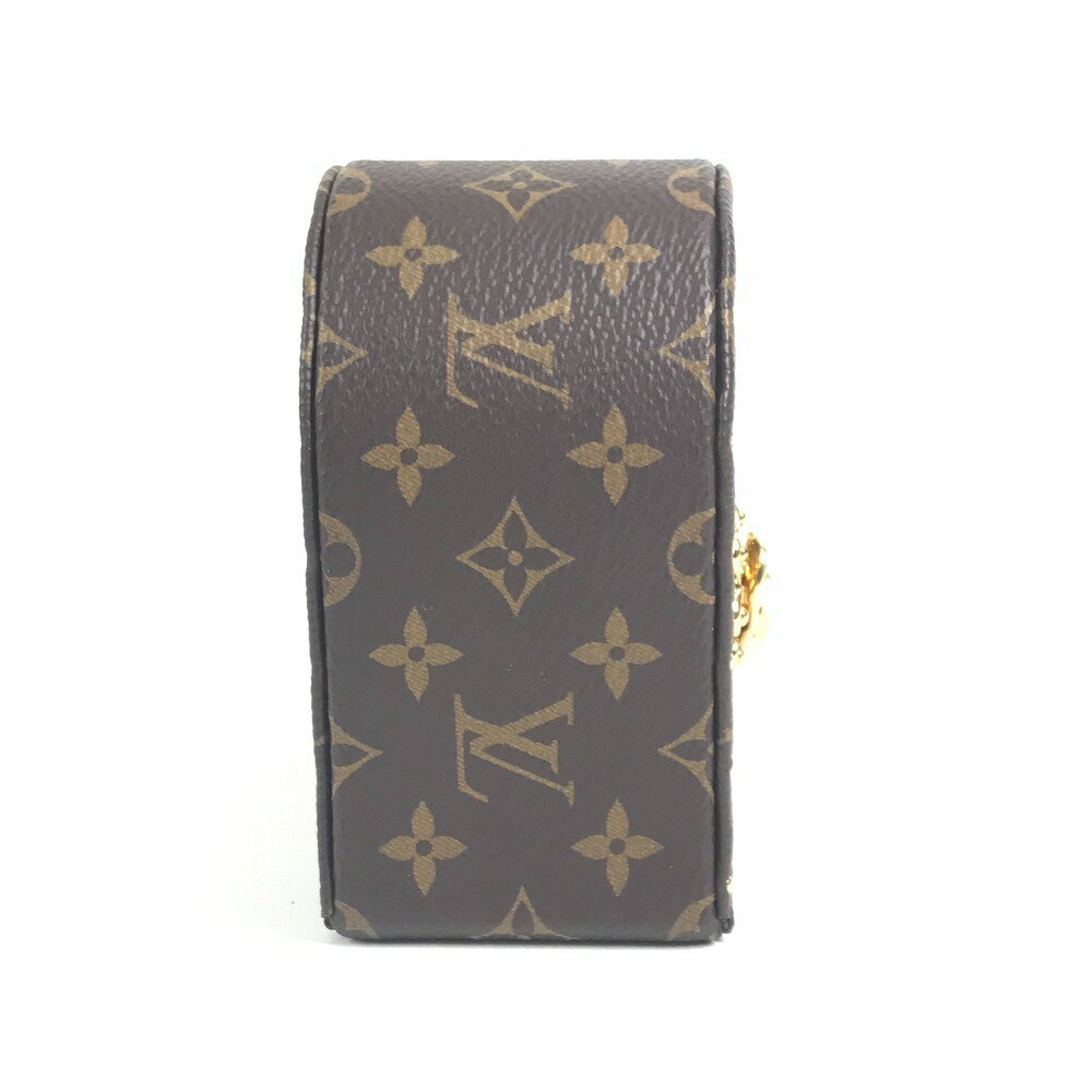LOUIS VUITTON ルイヴィトン M2...の紹介画像3