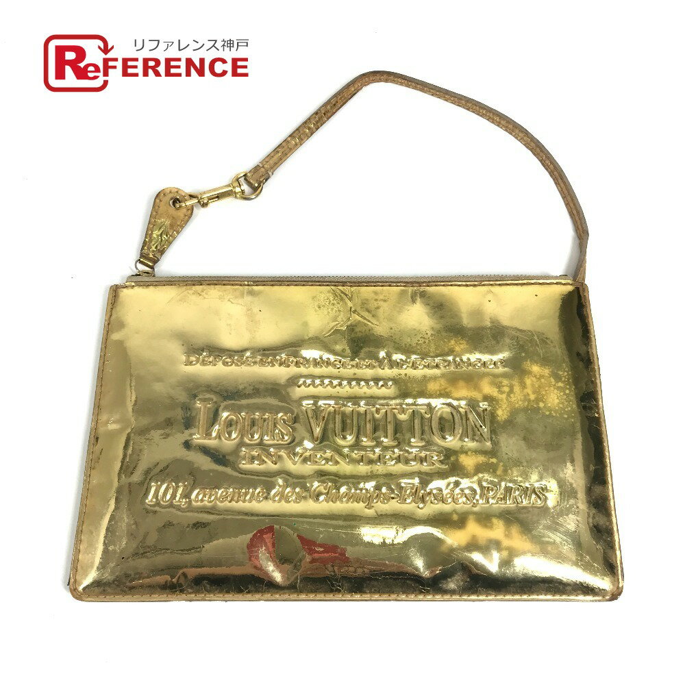 Louis Vuitton ルイヴィトン  ミロワール　手渡し 楽天市場】【バッグ】LOUIS VUITTON ルイ ヴィトン ミロワール