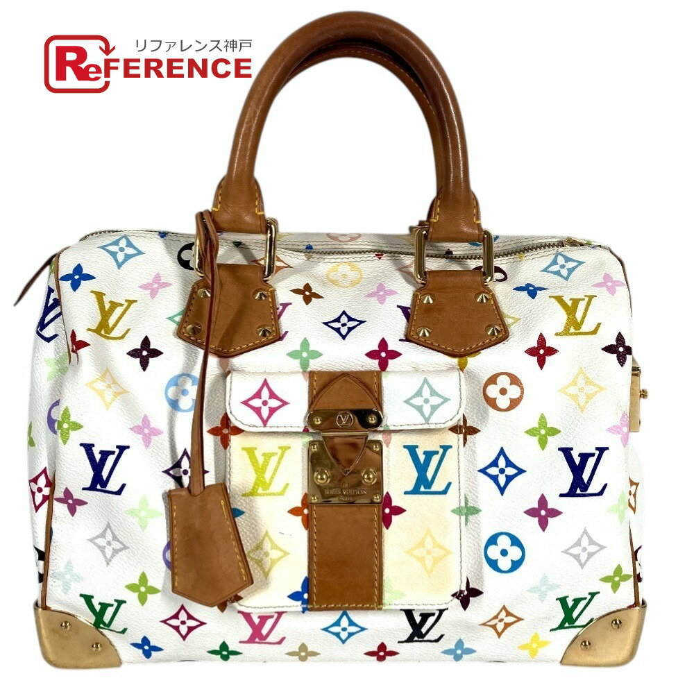 最終価格本物 Louis Vuitton マルチカラー ミュール 美品 最終価格本物 Louis Vuitton マルチカラー ミュール 美品 - メルカリ