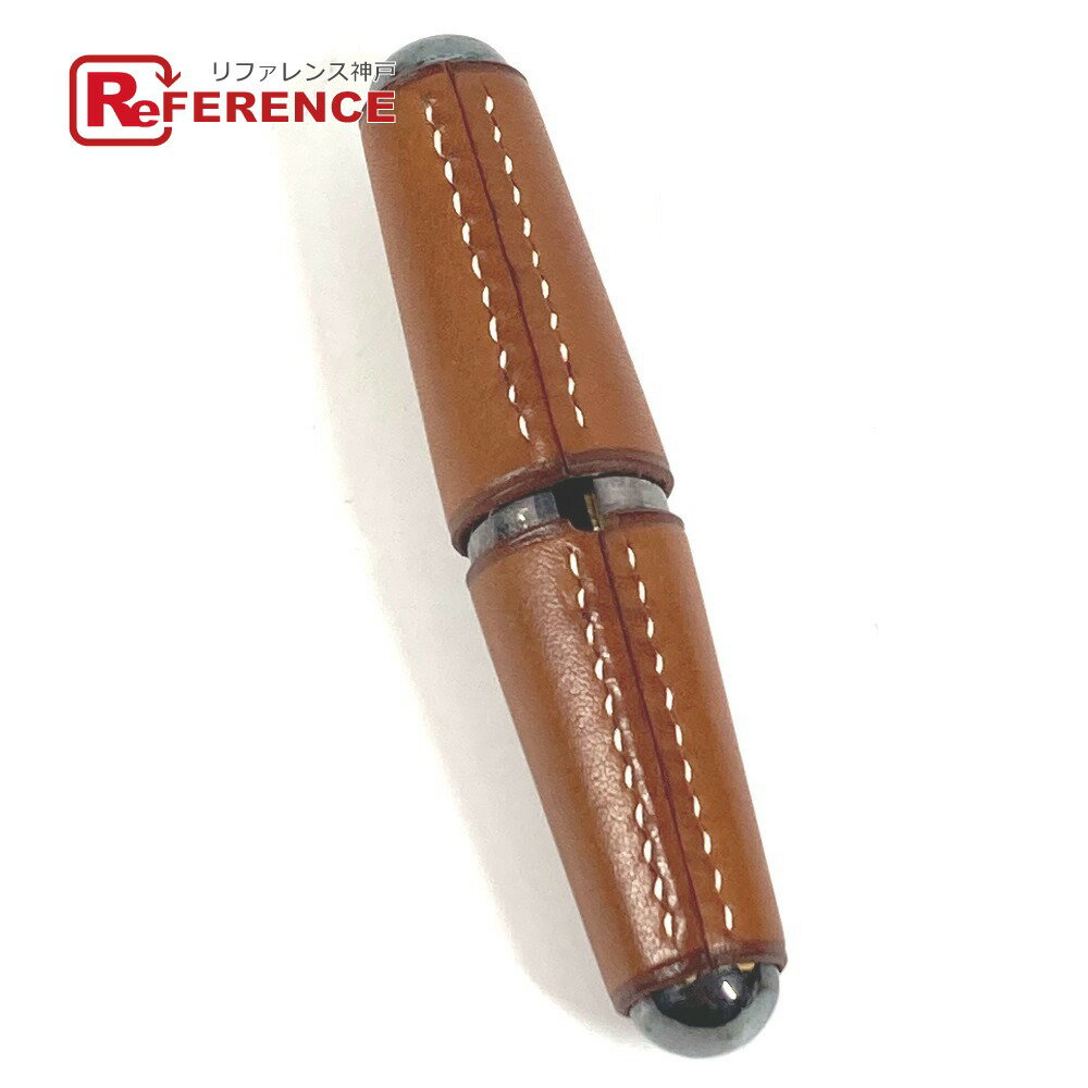 HERMES エルメス ロゴ ワインオープナ