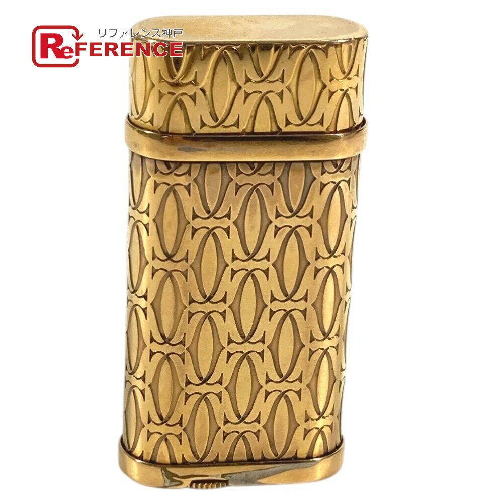 CARTIER カルティエ ハッピーバースデ