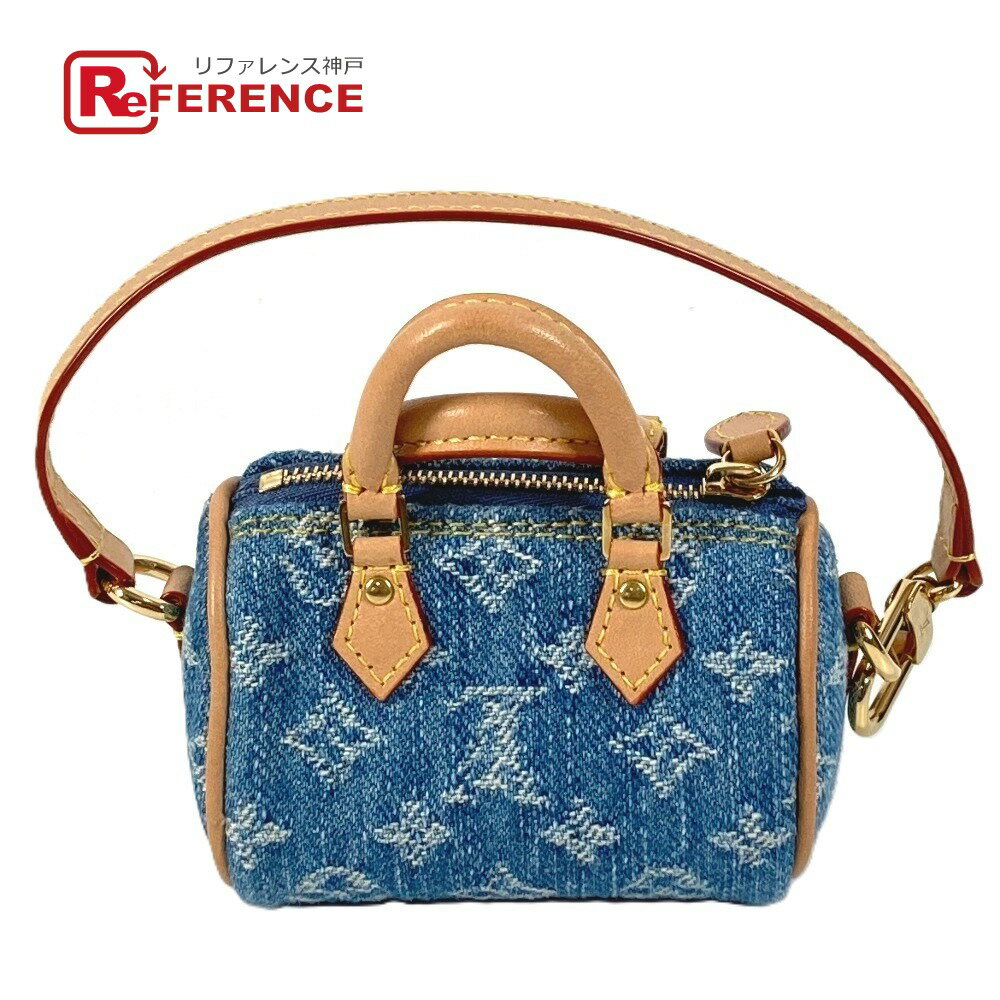 LOUIS VUITTON ルイヴィトン M01...の商品画像