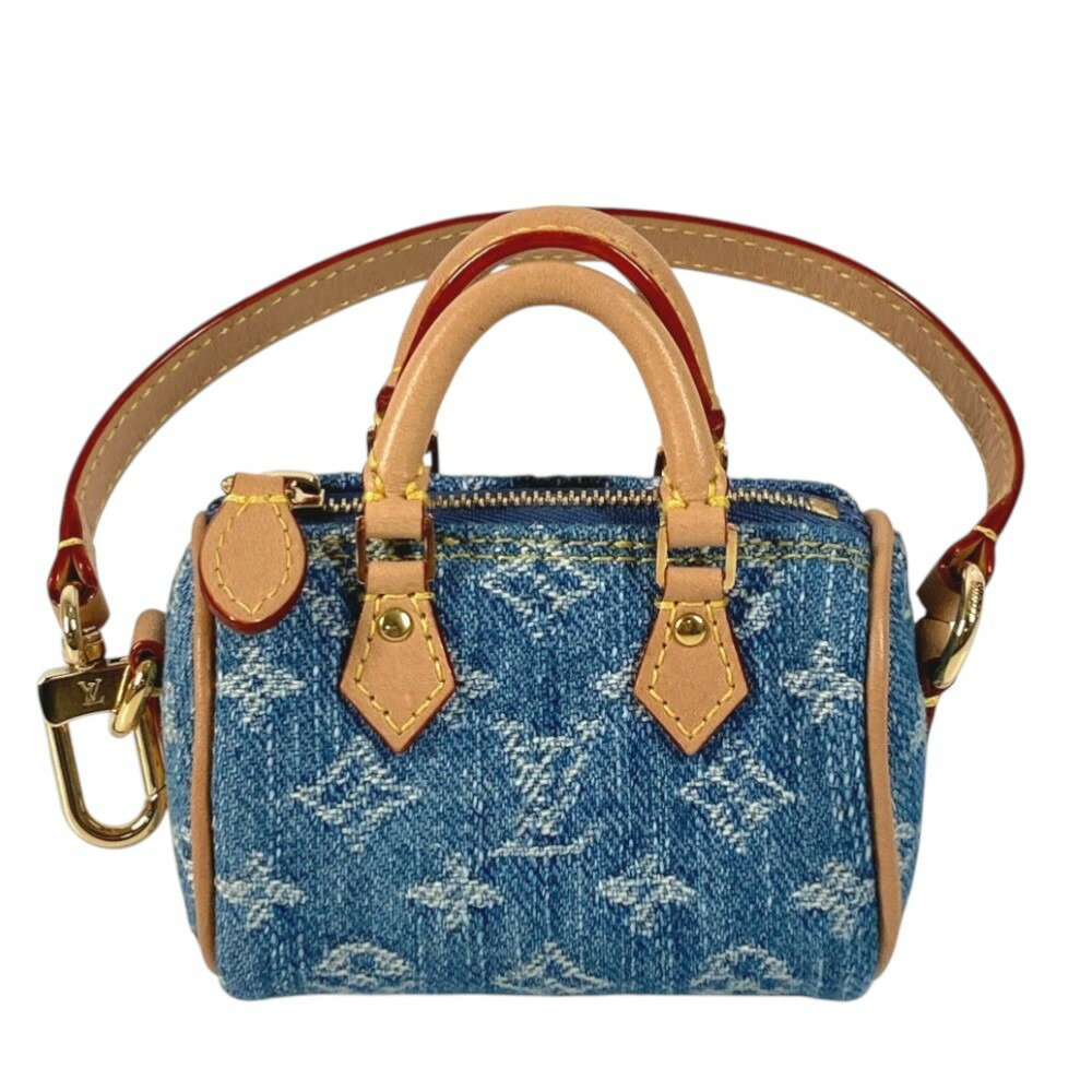 LOUIS VUITTON ルイヴィトン M0...の紹介画像2