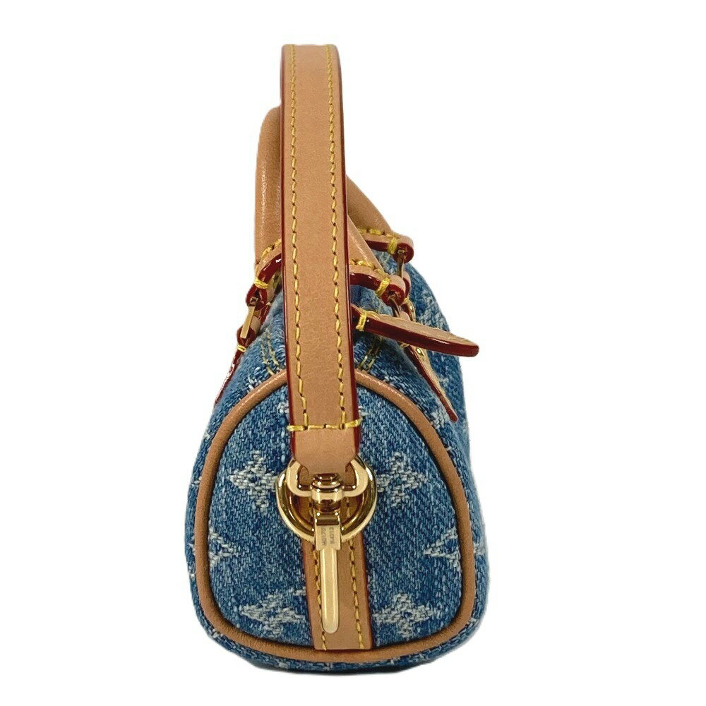 LOUIS VUITTON ルイヴィトン M0...の紹介画像3