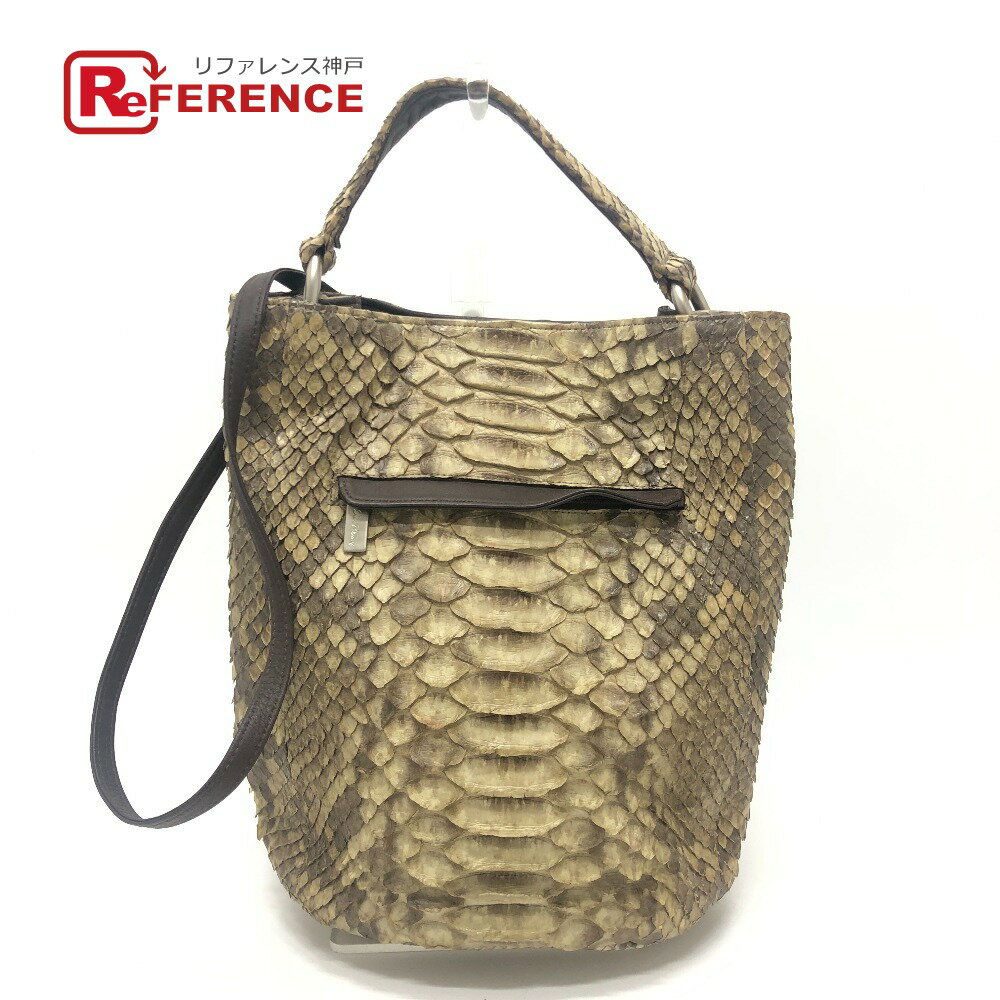 楽天市場】SUN remy バッグの通販
