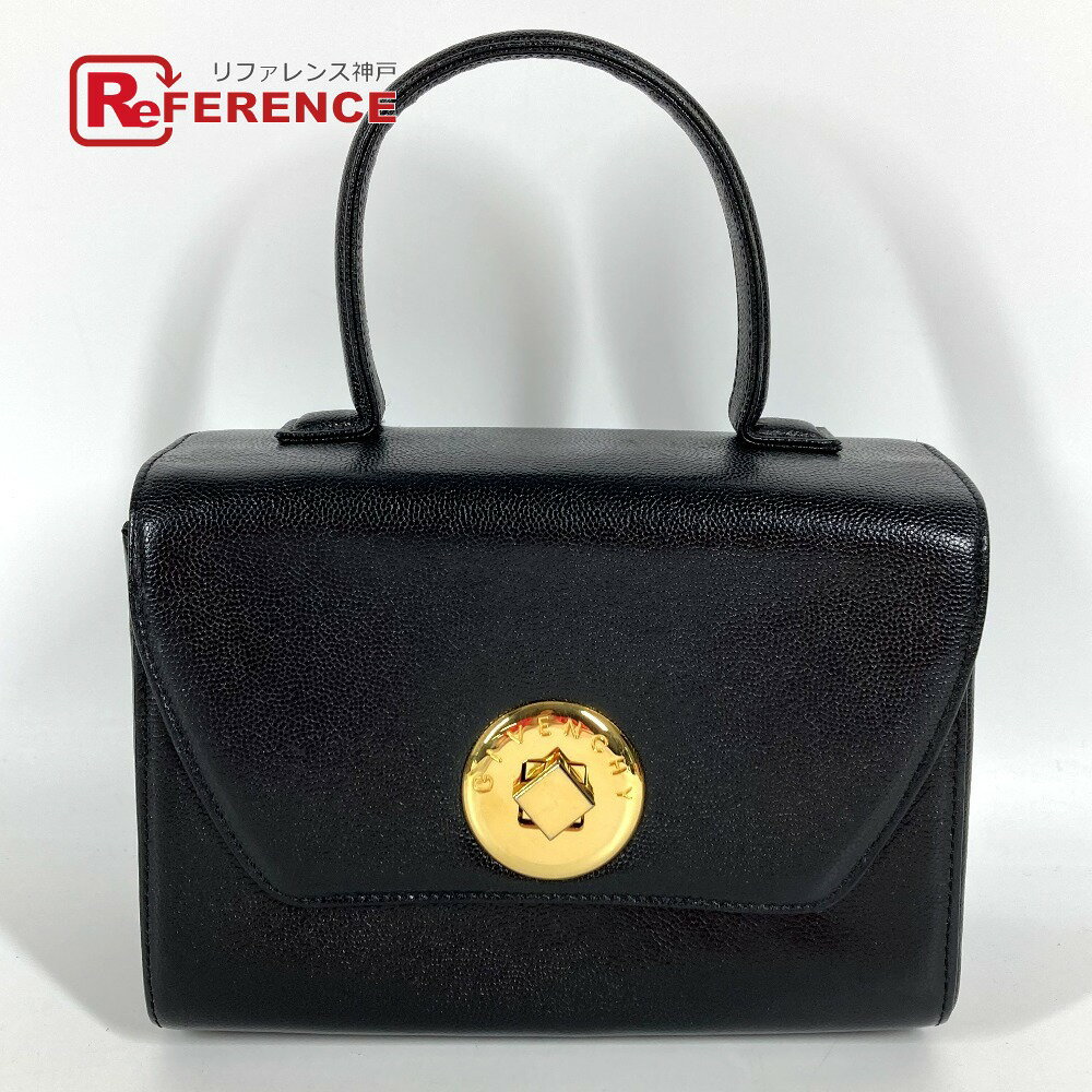 楽天市場】ジバンシイ バニティの通販