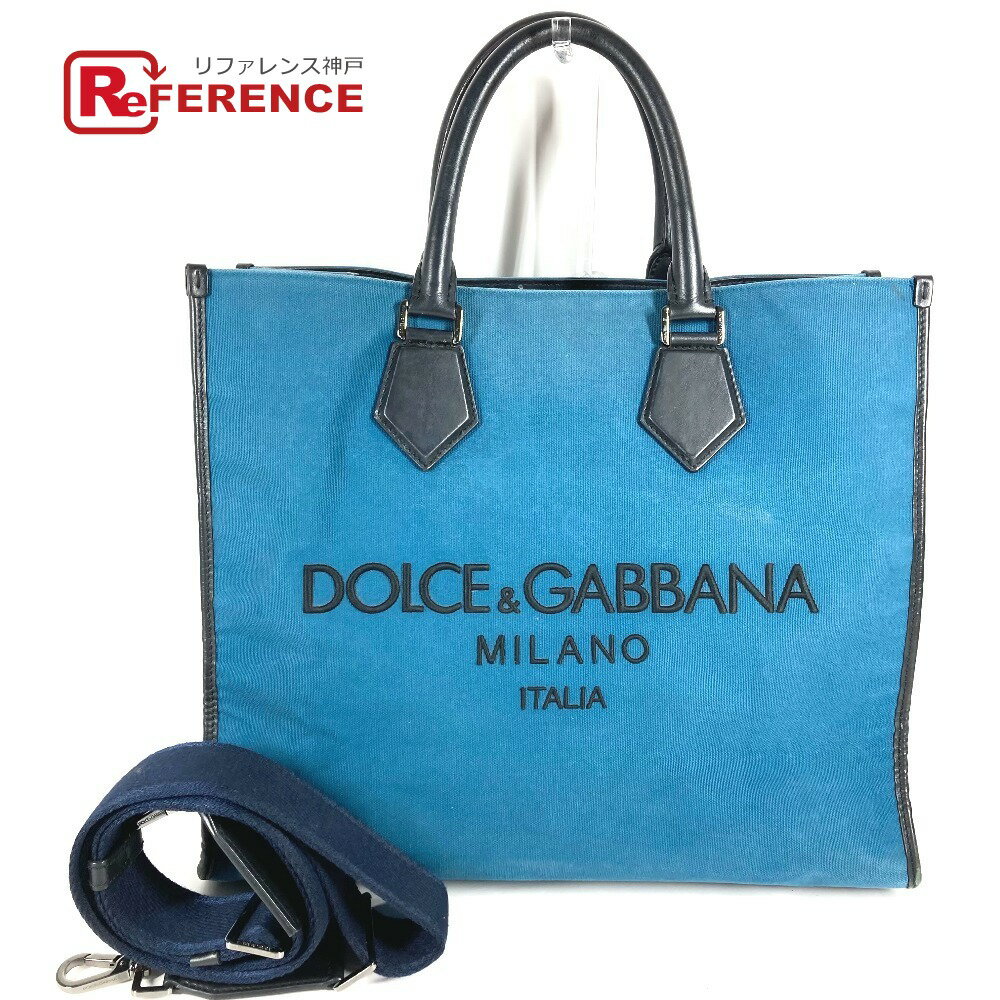 未使用✨　Dolce & Gabbana ショルダーバッグ　ナイロン　黒　DG 楽天市場】【中古】【バッグ】DOLCE&GABBANA ドルチェ&ガッバーナ