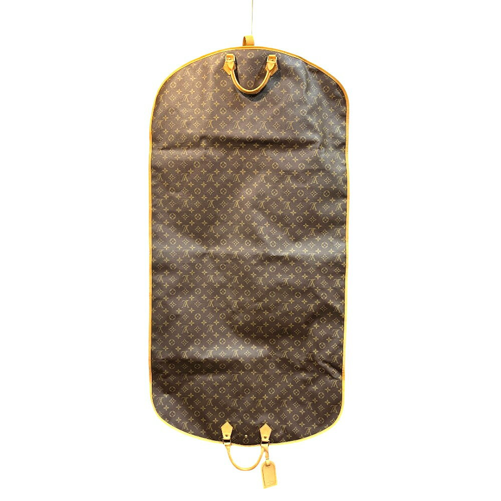 LOUIS VUITTON �륤�����ȥ� M23434 �����ݥ�� ���� �������ȥ��С� �ϥ�ɥХå� �������ȥХå� ��Υ���७���Х� ��ǥ����� �֥饦�� ����š�