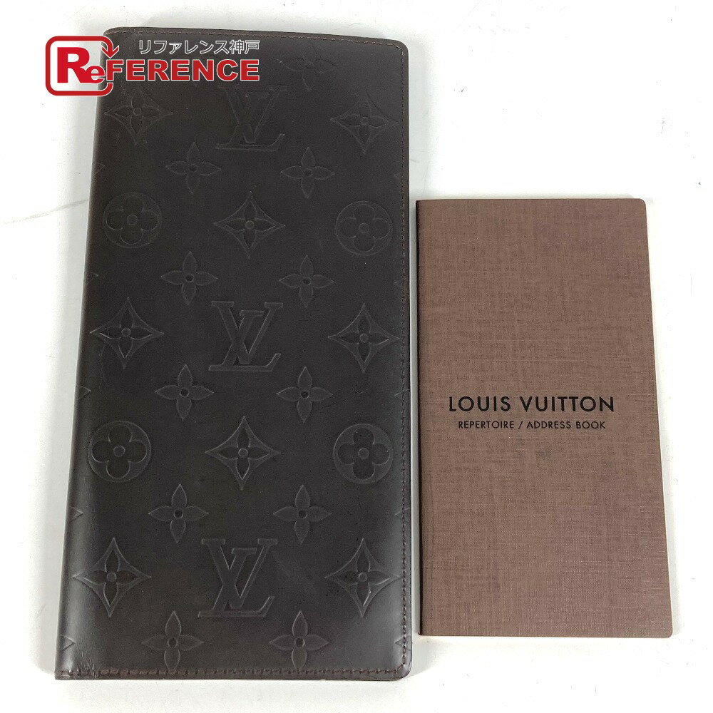 【美品】ルイヴィトン モノグラム グラセ エルヴィン M46580 無加工 楽天市場】ヴィトン M46580 モノグラム・グラセ エルヴィンの通販