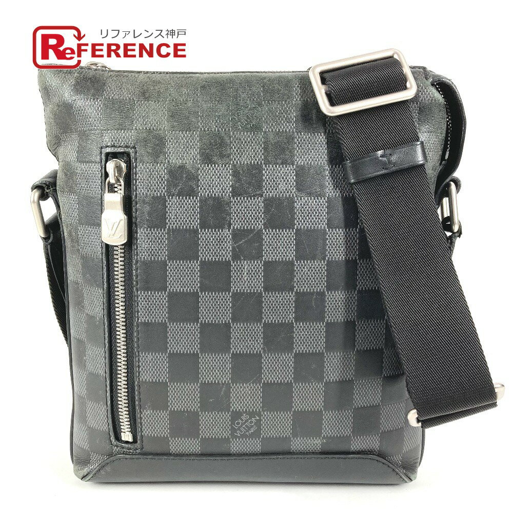 LOUIS VUITTON ルイヴィトン N42418 ダミ�