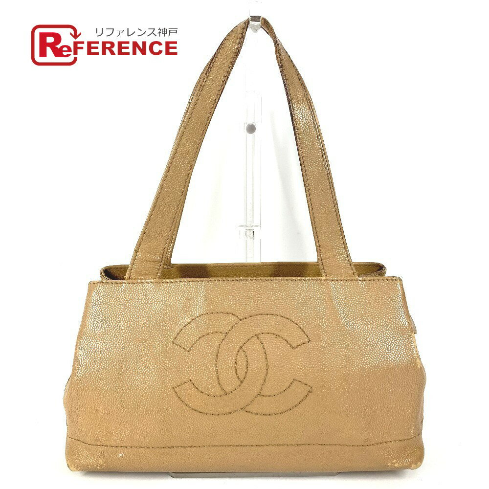 楽天市場】chanel ccクリーム 20ベージュの通販