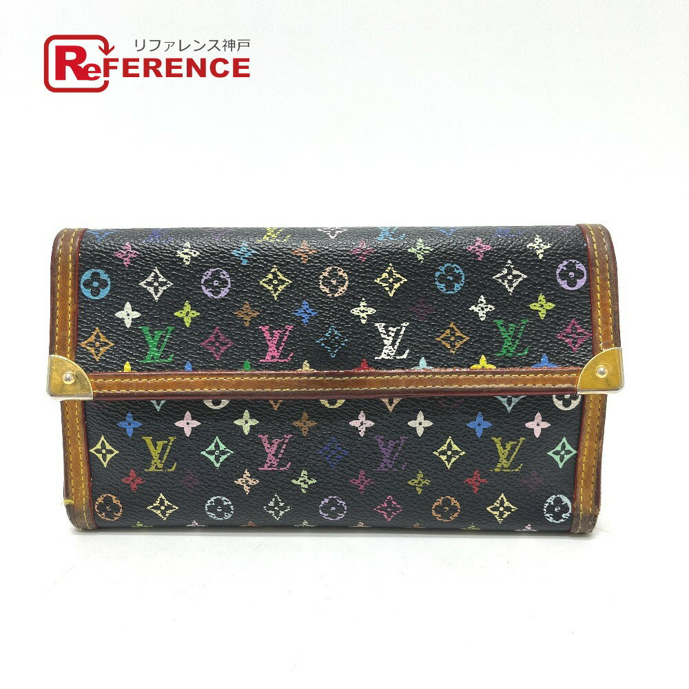 Louis Vuitton ポルトフォイユインターナショナル 2101219614403_1.jpg