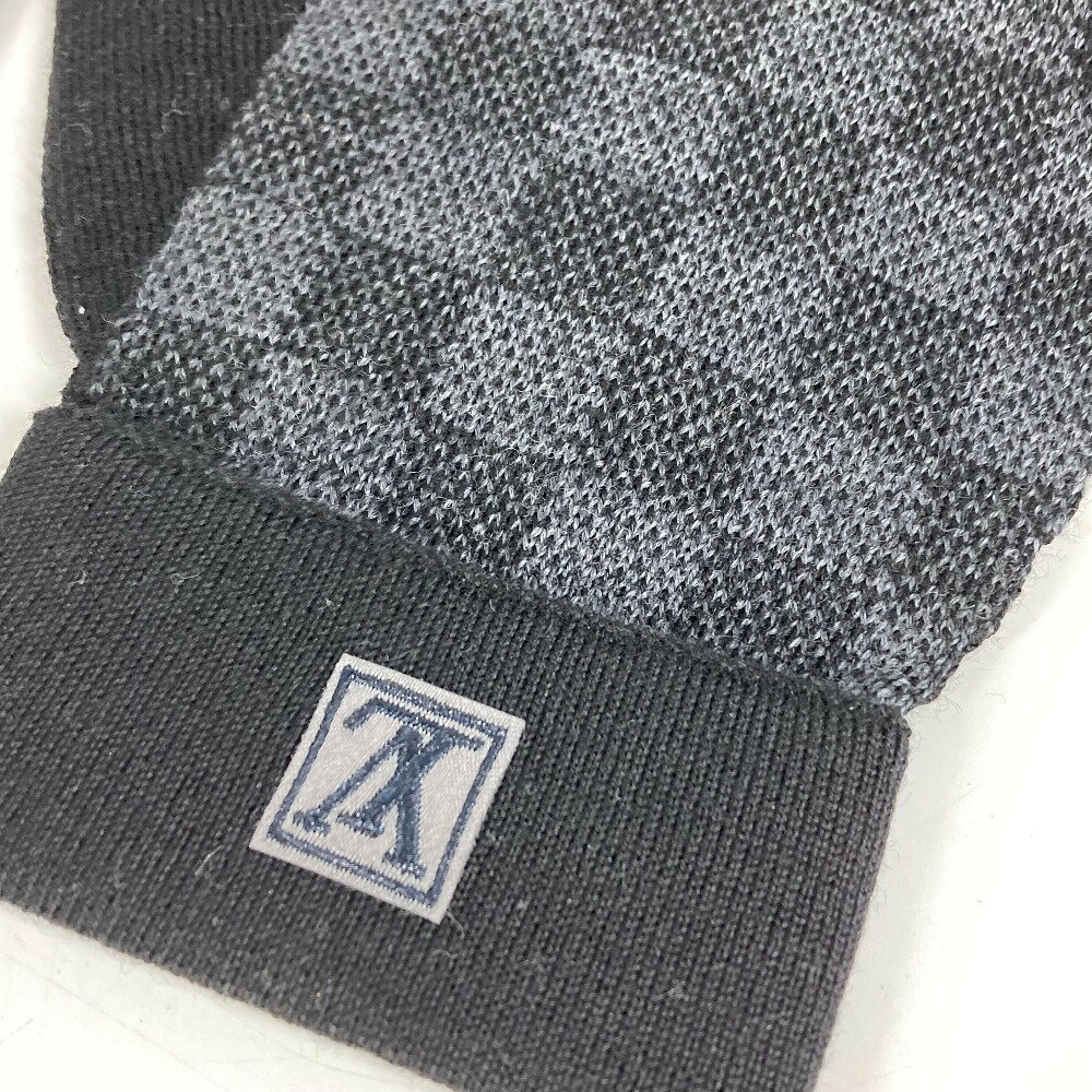 LOUIS VUITTON �륤�����ȥ� M70006 ���ߥ�����ե��å� ���� �ץƥ� ���ߥ�������ץƥ����ߥ� �������� ���� ������ /�ݥꥦ�쥿�� ��� �֥�å� ����š�