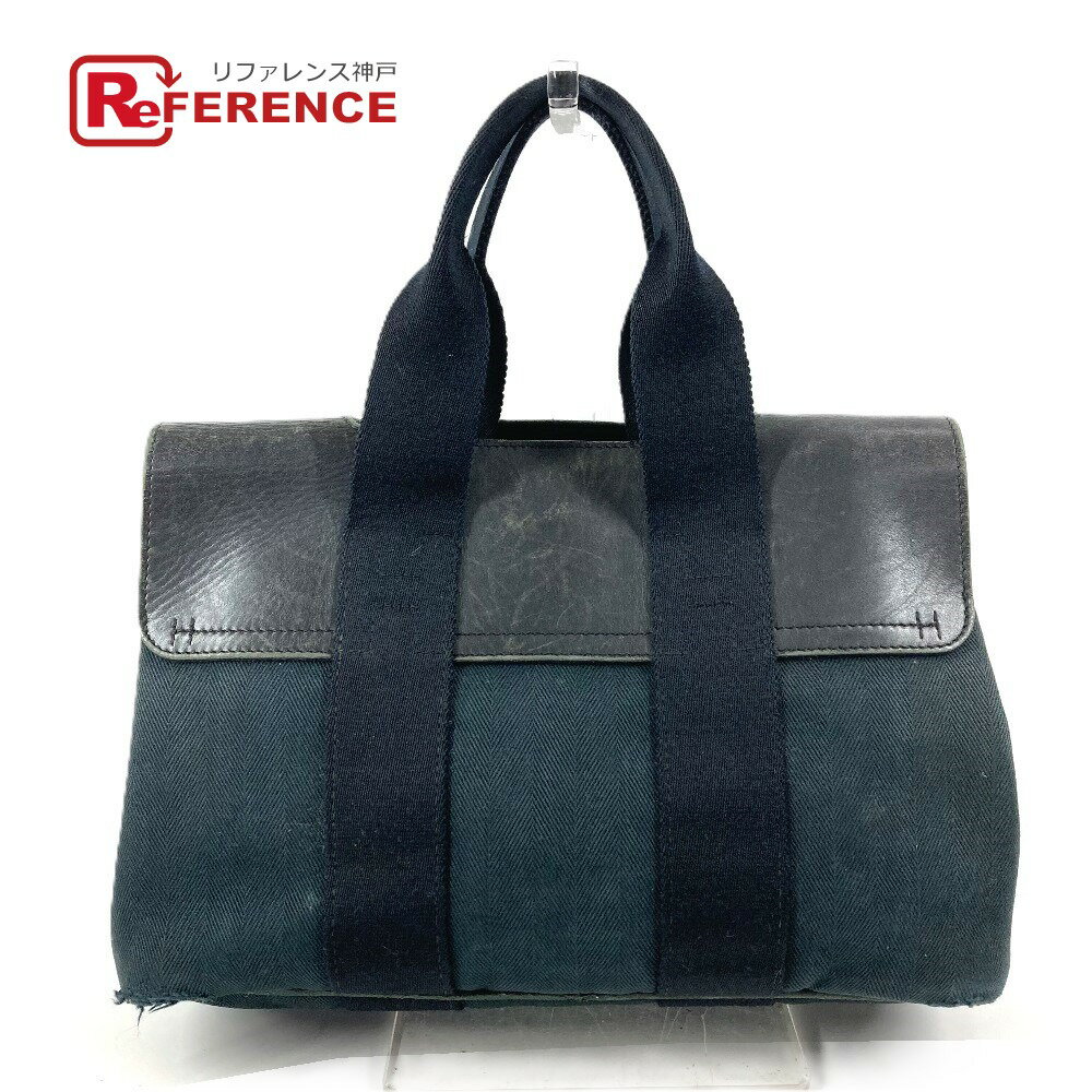 エルメス HERMES ハンドバッグ ヴァルパライソMM □J エトゥープ エルメスヴァルパライソMM エトゥープ □J刻印(2006年頃)刻印 ユニ