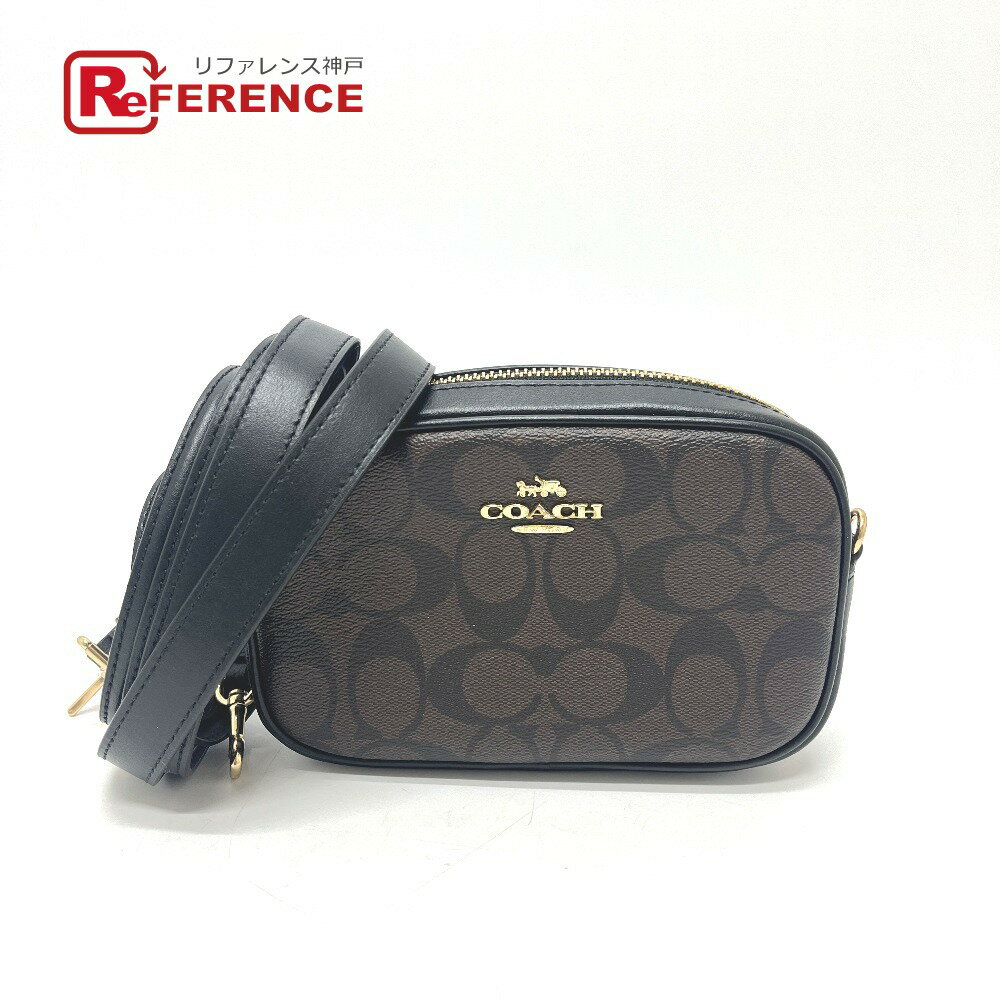 楽天市場】coach f72309（バッグ・小物・ブランド雑貨）の通販