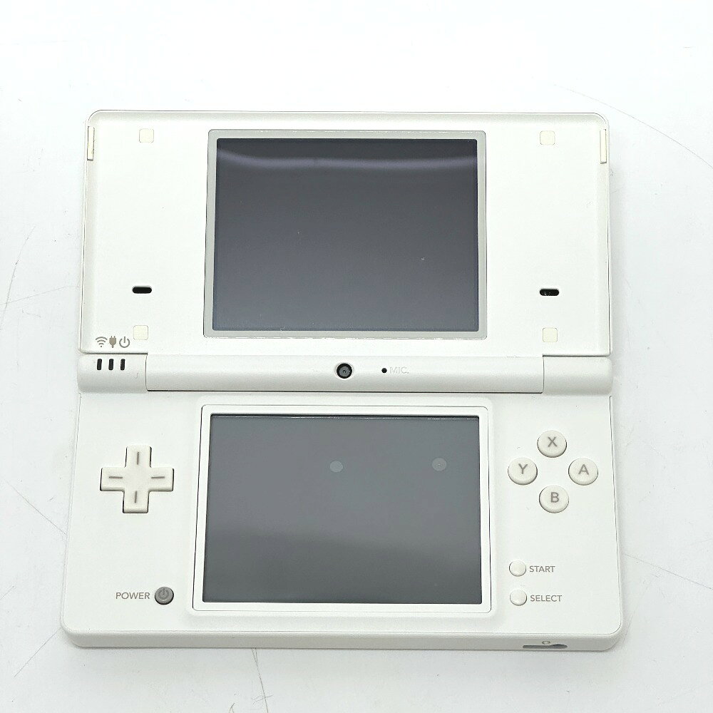 楽天市場】白 ホワイト（Nintendo DS｜テレビゲーム）の通販
