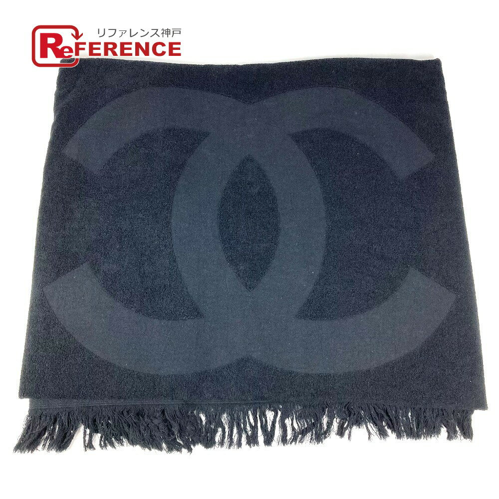 楽天市場】chanel ブランケットの通販