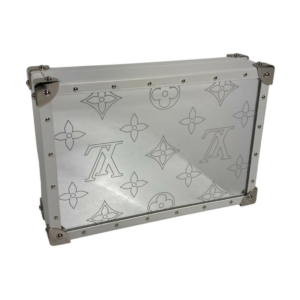 LOUIS VUITTON ルイヴィトン GI...の紹介画像2