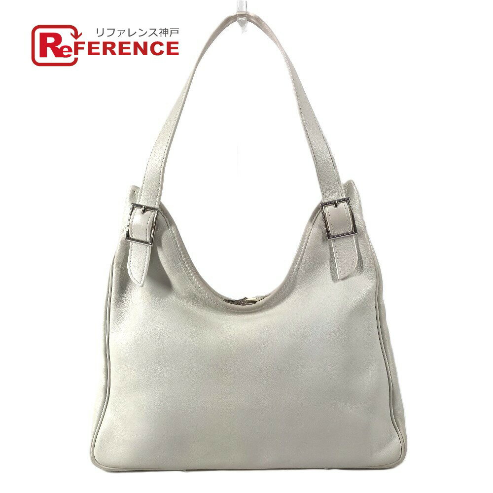 エルメス マサイカット  【Bランク】【中古】 HERMES】エルメス マサイカット32 ショルダーバッグ – NISHIKINO