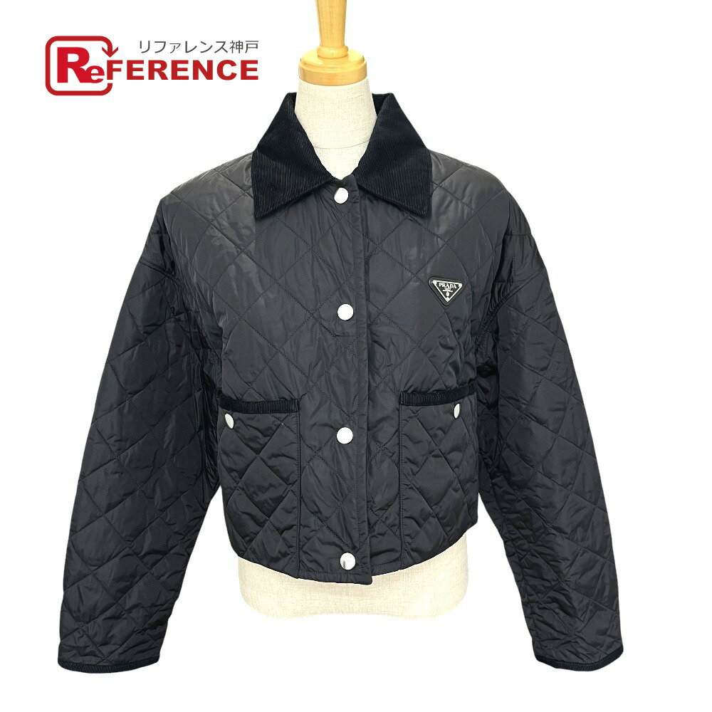 楽天市場】プラダ レザー 中古 ジャケットの通販