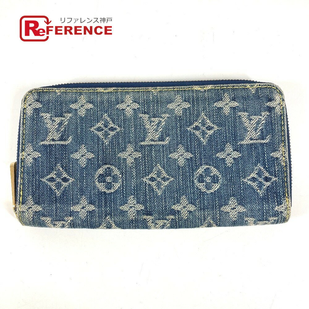 LOUIS VUITTON 幾何学模様 タンクトップ 美品 SALE‼️ 楽天市場】ヴィトン デニム m95349の通販