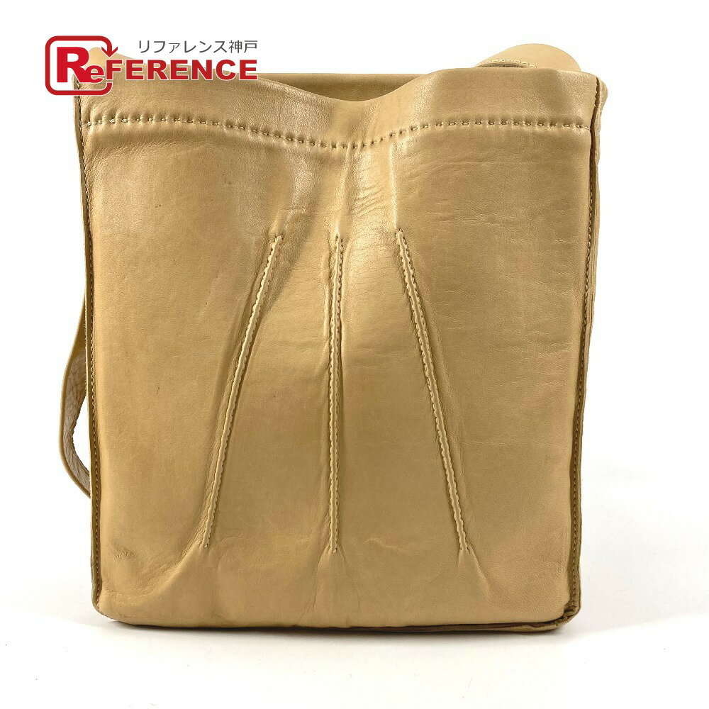 エルメス ショルダーバッグ トゥドゥ ボルドー/シルバー金具 レザー HERMES バッグ 楽天市場】エルメス トゥドゥの通販