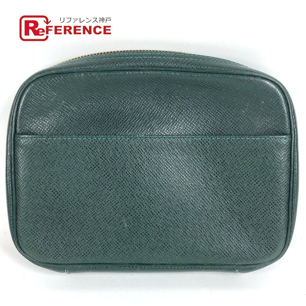 LOUIS VUITTON ルイヴィトン M30304 タイ�