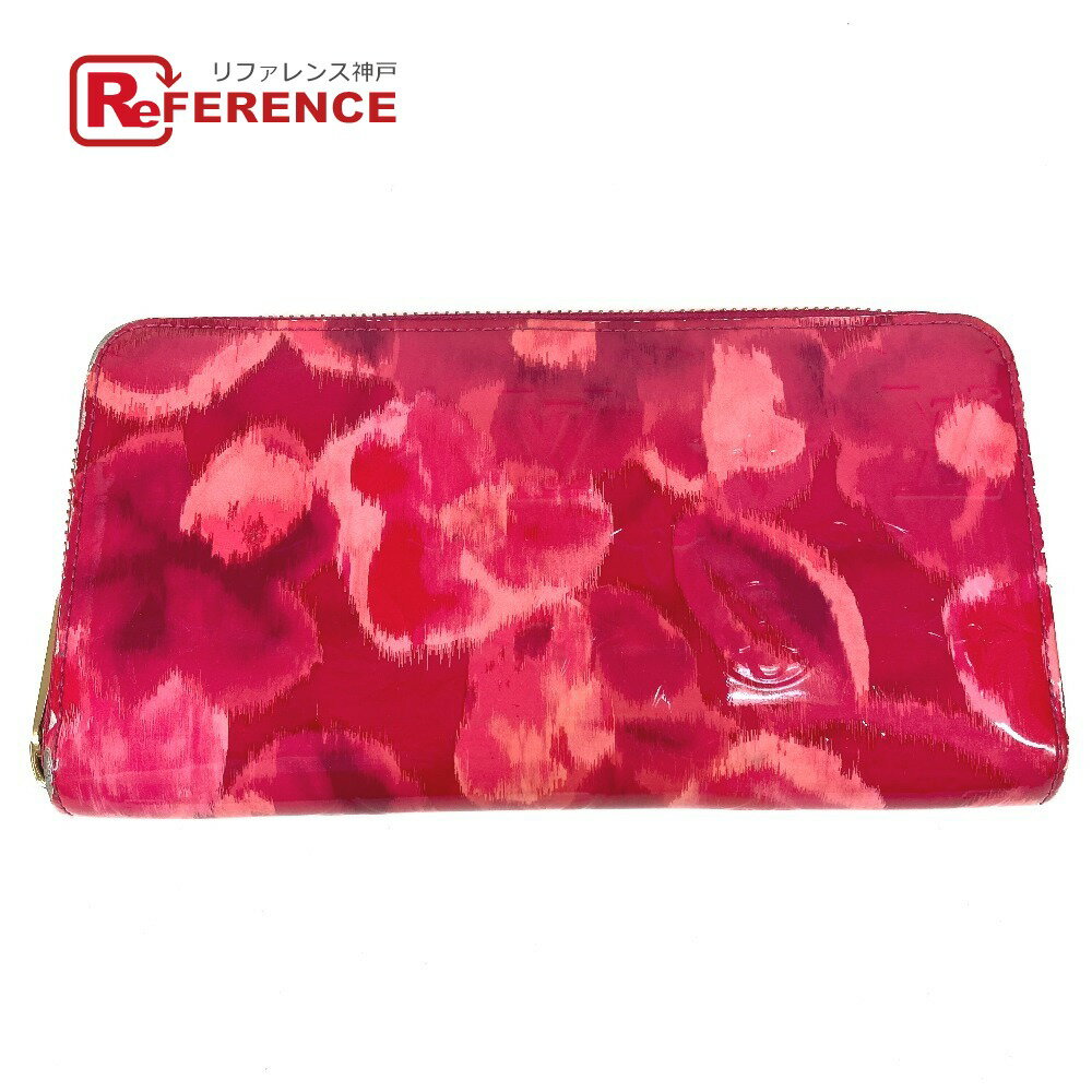 楽天市場】花柄（ブランドルイ・ヴィトン）（レディース財布｜財布
