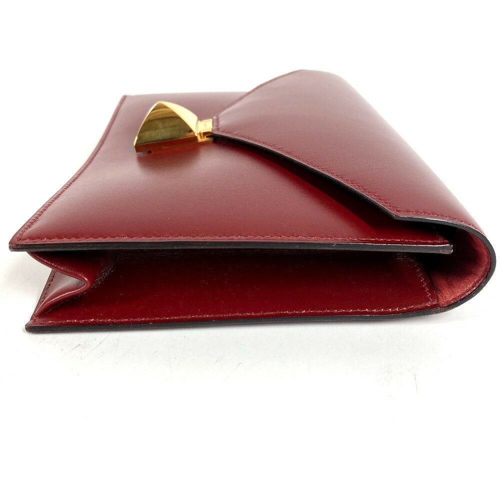 thum3