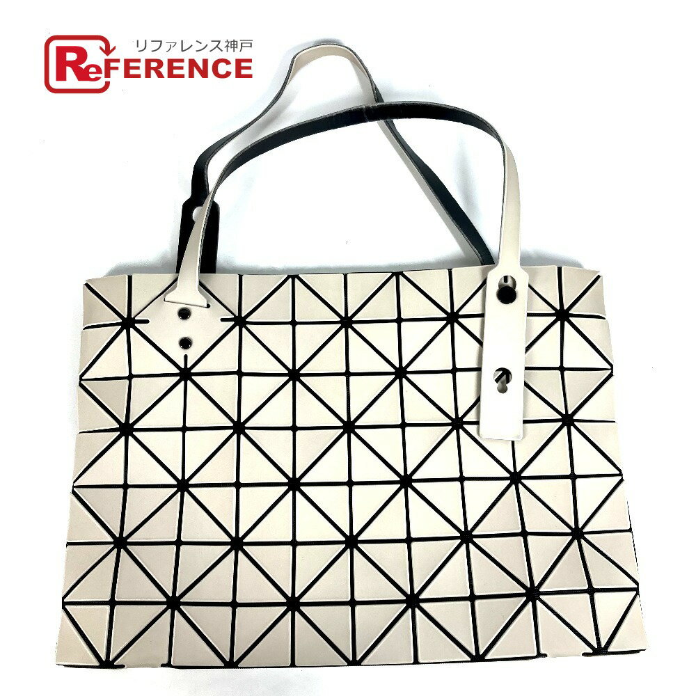 ISSEY MIYAKE　BAOBAO 　淡いアイボリー　トートバッグ 楽天市場】baobao アイボリー（バッグ・小物・ブランド雑貨）の通販