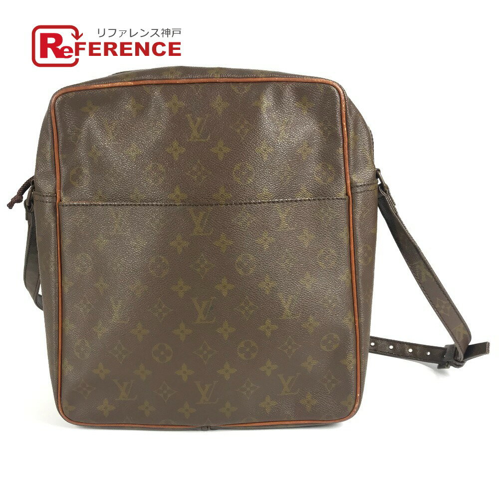 楽天市場】louis vuitton マルソーの通販