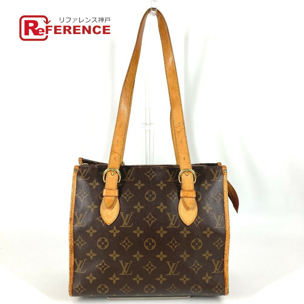 楽天市場】louis vuitton m40007の通販