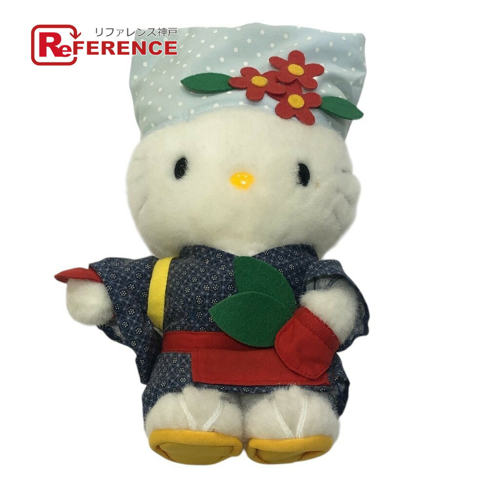 楽天市場】ご当地キティ（ぬいぐるみ｜ぬいぐるみ・人形）：おもちゃの通販