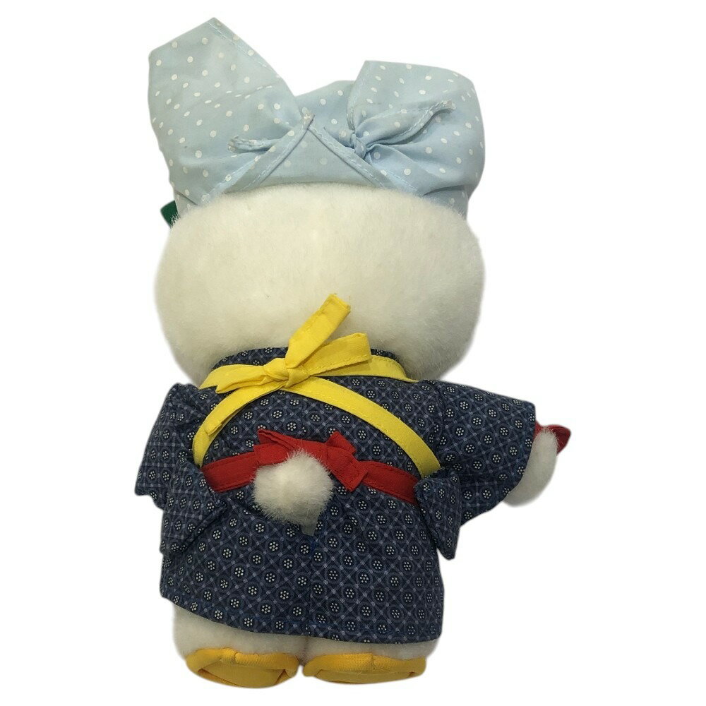 楽天市場】ご当地キティ（ぬいぐるみ｜ぬいぐるみ・人形）：おもちゃの通販