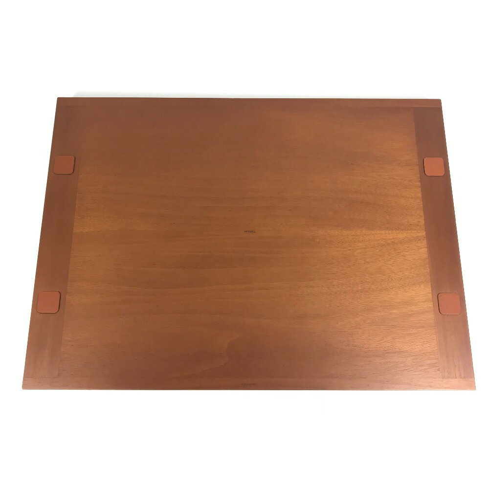 HERMES エルメス トレー トレー エトリ...の紹介画像2