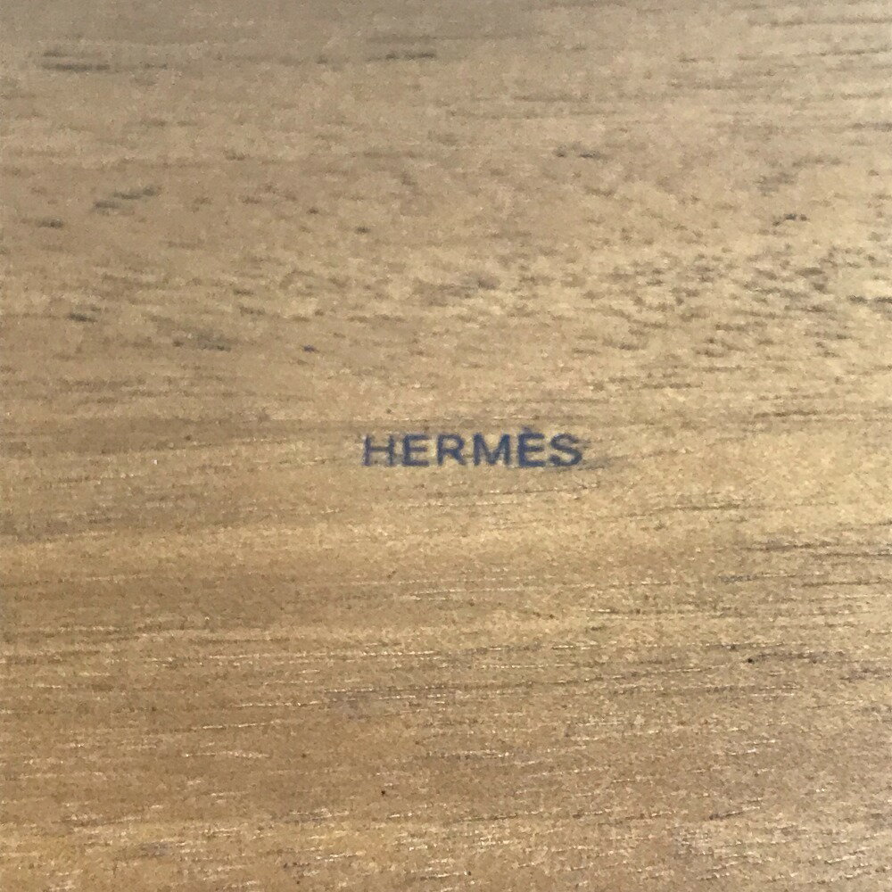 HERMES エルメス トレー トレー エトリ...の紹介画像3