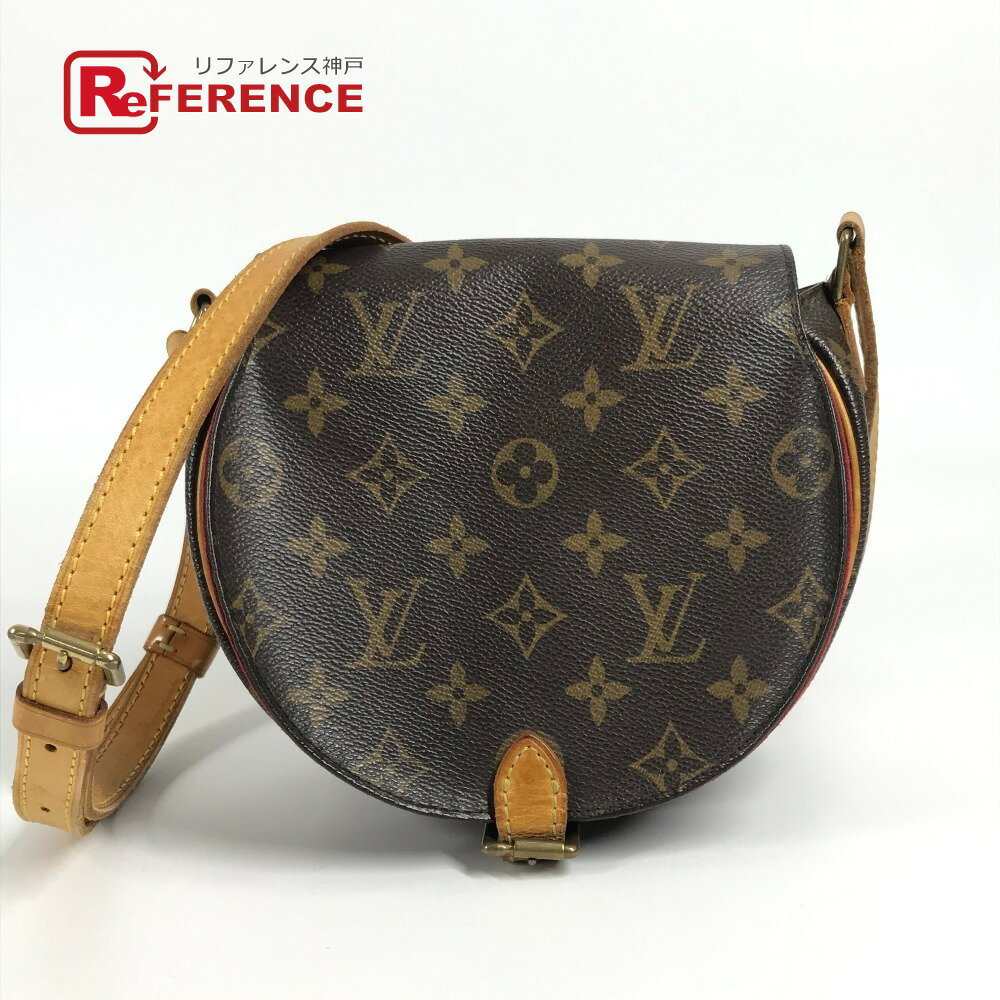ルイ・ヴィトン タンブラン レディース 【中古】 中古・古着通販】LOUIS VUITTON (ルイ ヴィトン) タンブラン