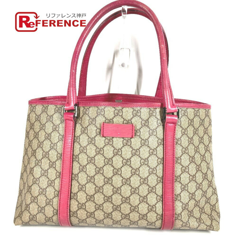 楽天市場】gucci 114595（バッグ・小物・ブランド雑貨）の通販