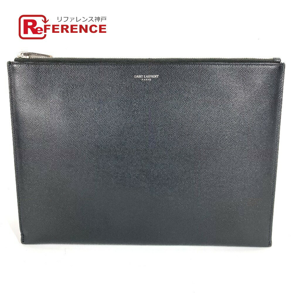 d-260426-15-1w.jpg