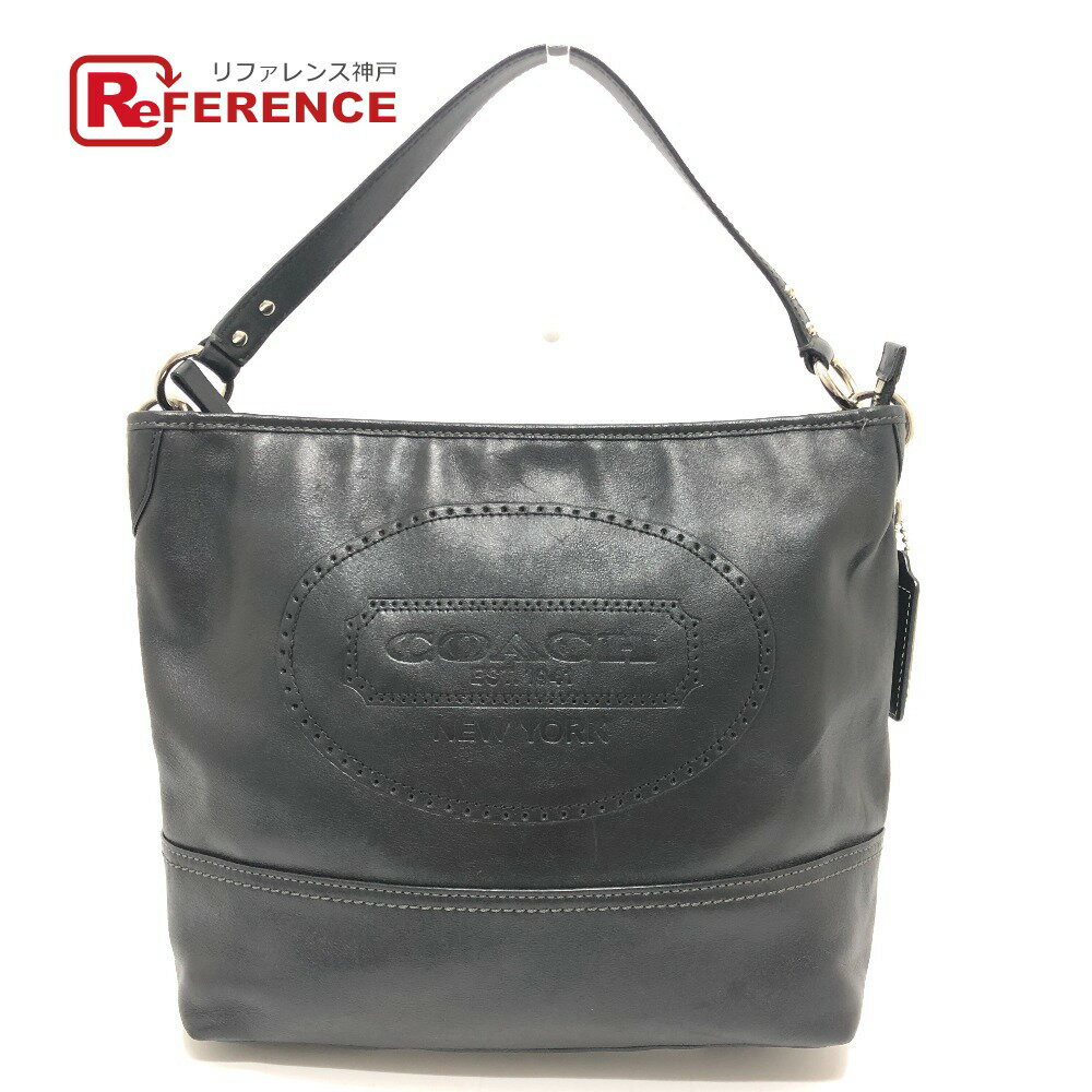 楽天市場】coach 1941（バッグ｜バッグ・小物・ブランド雑貨）の通販
